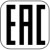 certificare EAC