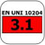 certificare 3.1