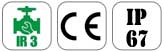 certificate conformitate