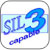 certificare SIL 3