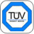 certificare TUV