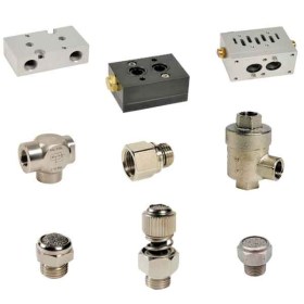 accesorii-echipamente-pneumatice