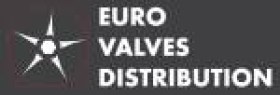 Eurovalves image alt-text