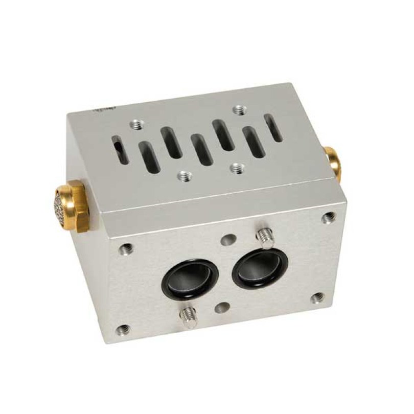 adaptor-namur-iso-t1