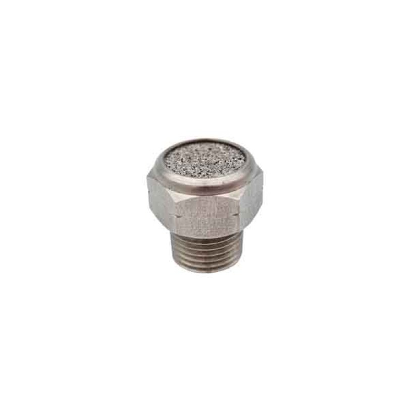 amortizor-inox-electrovalva-pilot-namur