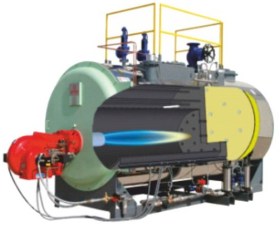 cazan-abur-1