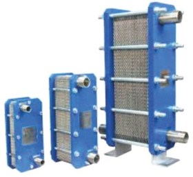 cazan-abur-2