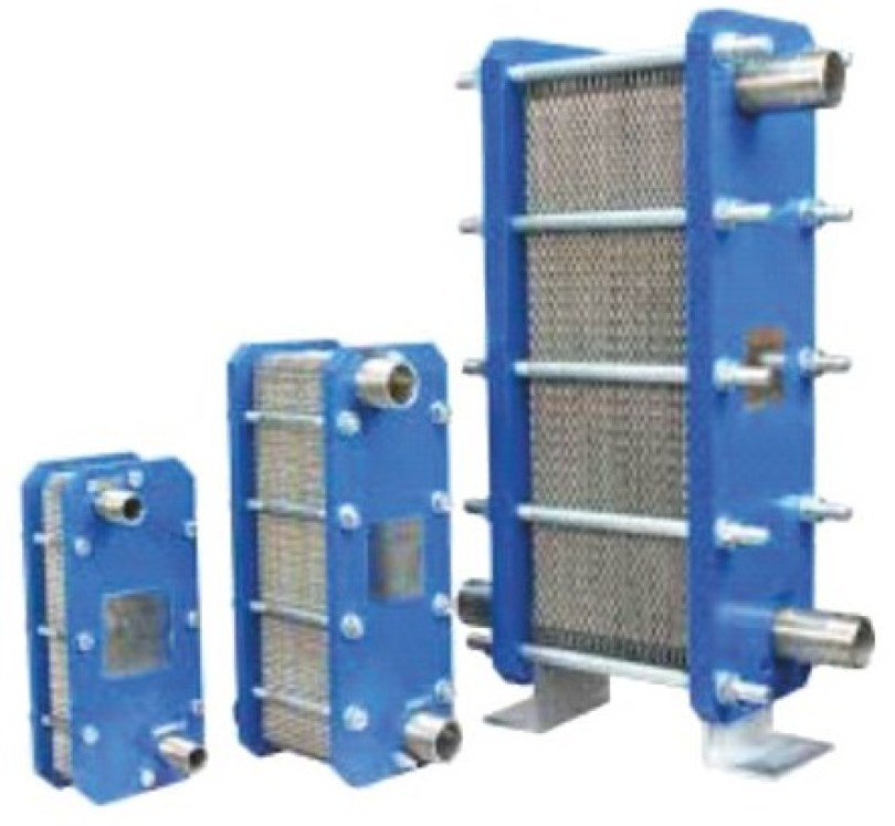 cazan-abur-2