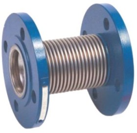 compensator-1