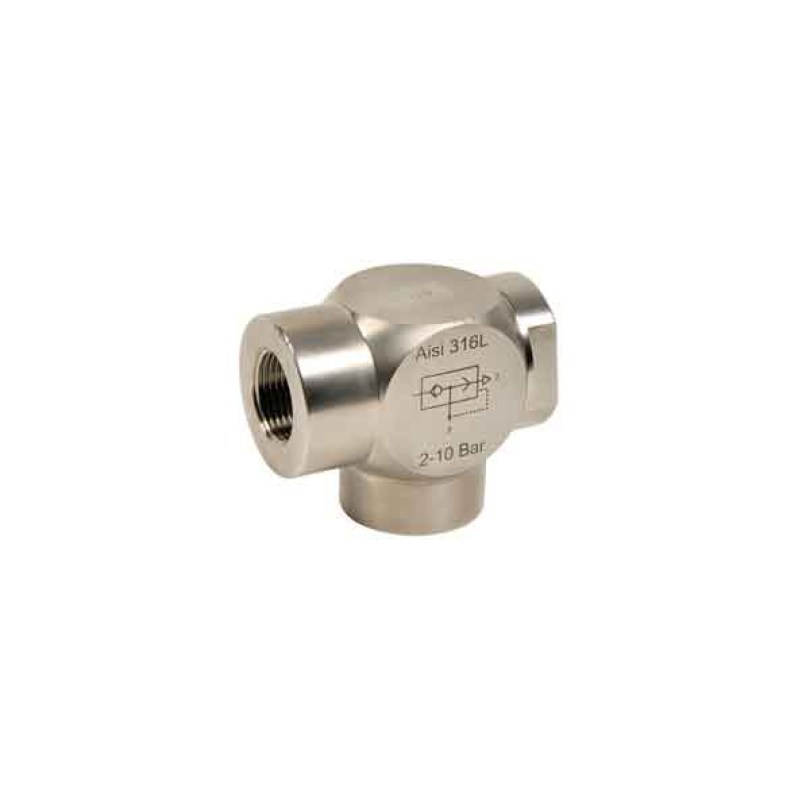 evacuare-rapida-inox