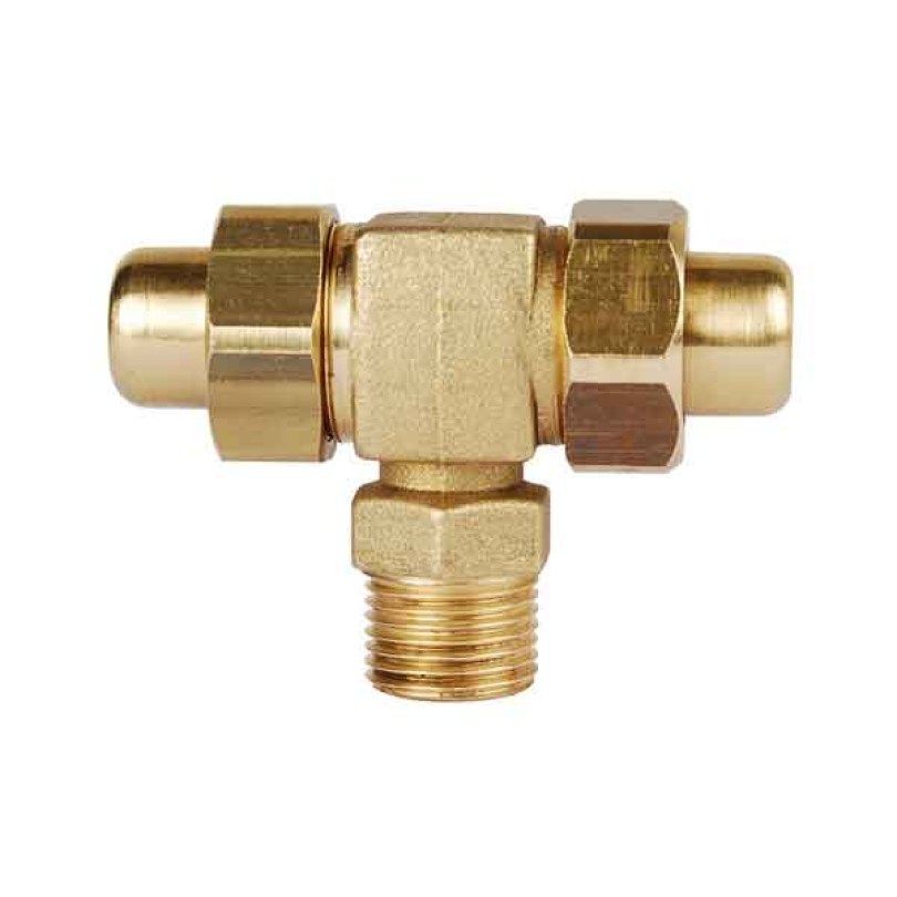 Fiting 151 pentru L 135 sau T 154