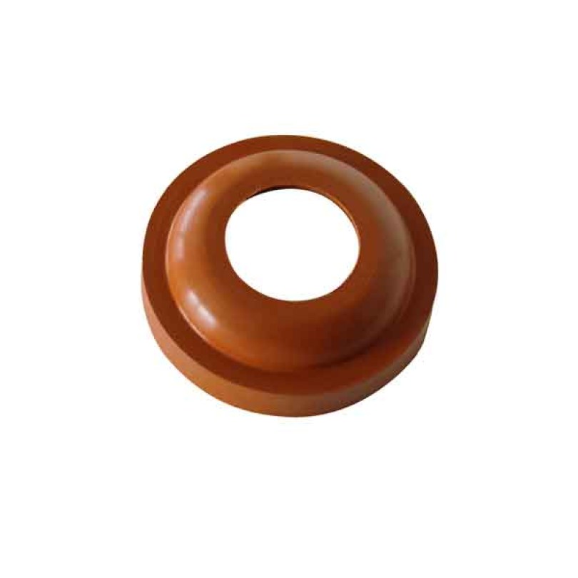garnitura-fkm-fiting-expres-inox