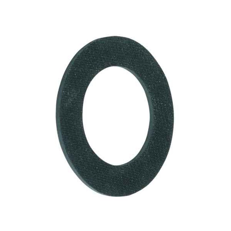 garnitura-plata-epdm-guler