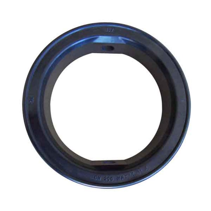 garnitura-robineti-fluture