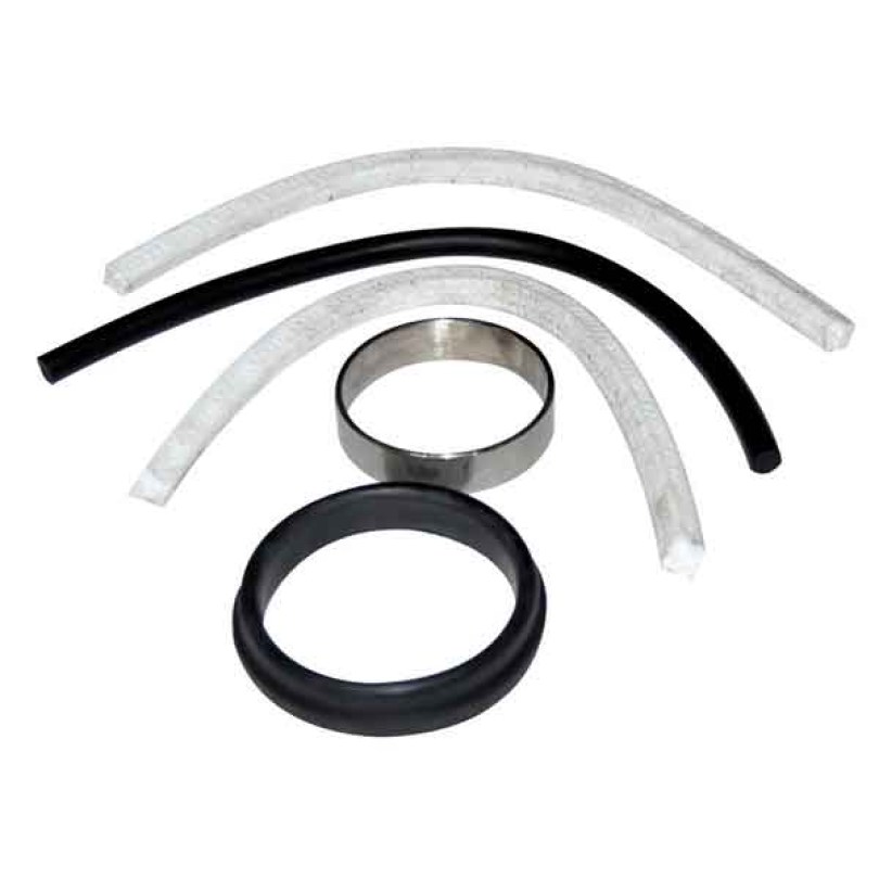 garnitura-si-scaun-robinet-cutit-unidirectional