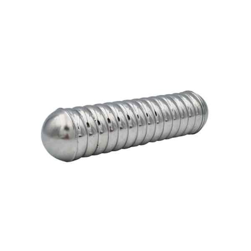 Plutitor pentru indicator de nivel magnetic inox