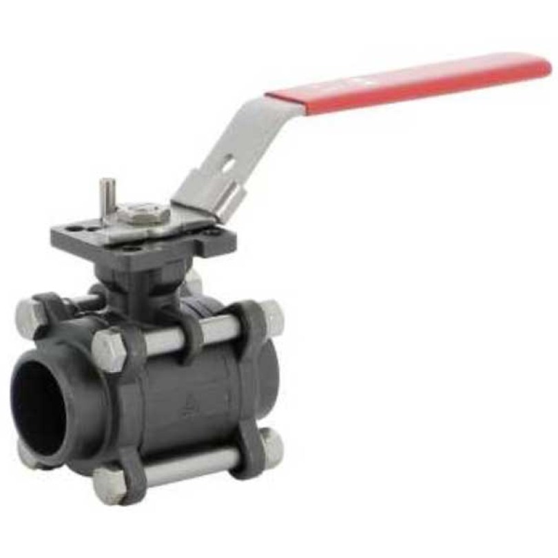 robinet-bila-3piese-otel-carbon-bw