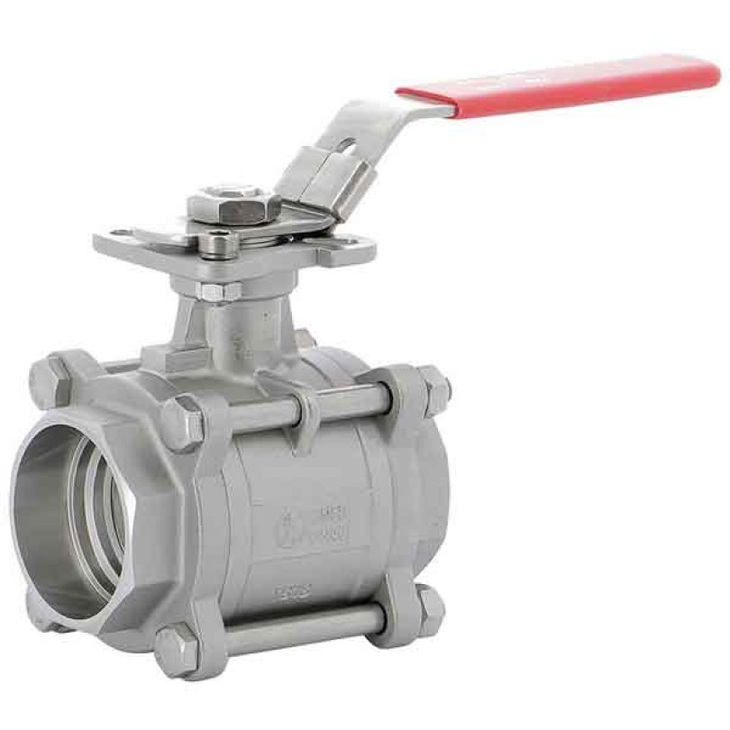 robinet-bila-3piese-otel-inox-isopad-sw