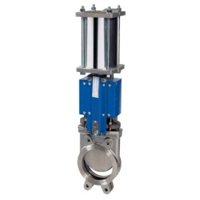 robinet-cutit-actuator-pneumatic