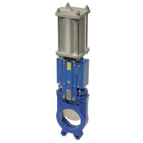 robinet-cutit-fonta-bidirectional-double-acting-pneumatic-epdm-nbr