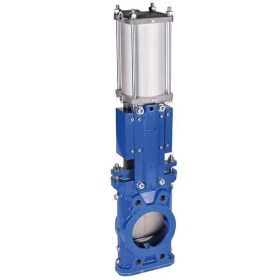 robinet-cutit-fonta-double-acting-pneumatic-nbr-fund-demontabil