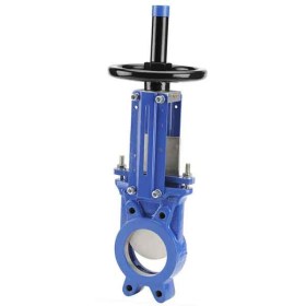 robinet-cutit-fonta-scaun-epdm-roata-actionare