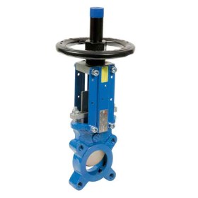 robinet-cutit-fonta-scaun-metalic-roata-actionare