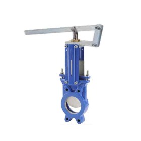 robinet-cutit-fonta-scaun-nbr-levier