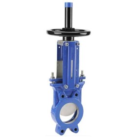 robinet-cutit-fonta-scaun-nbr-roata-actionare-dn50