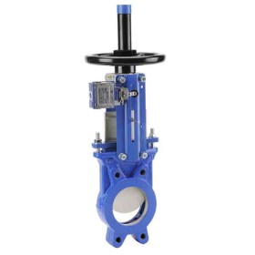 robinet-cutit-fonta-scaun-nbr-roata-actionare7