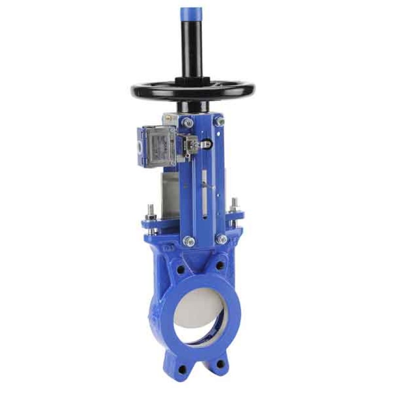 robinet-cutit-fonta-scaun-nbr-roata-actionare7