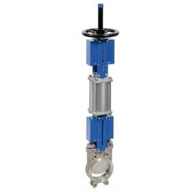 robinet-cutit-inox-pneumatic-unidirectional-epdm