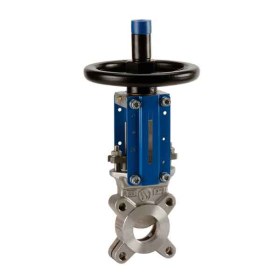 robinet-cutit-inox-scaun-epdm-roata-actionare
