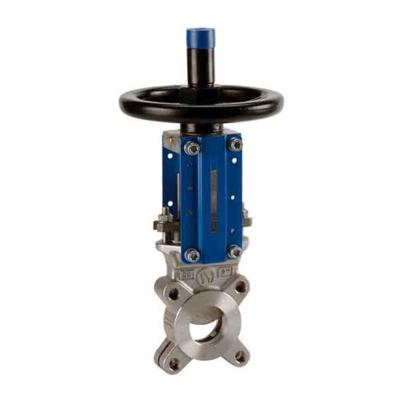 robinet-cutit-inox-scaun-epdm-roata-actionare