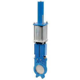 robinet-cutit-pneumatic-spring-return-nbr-metal