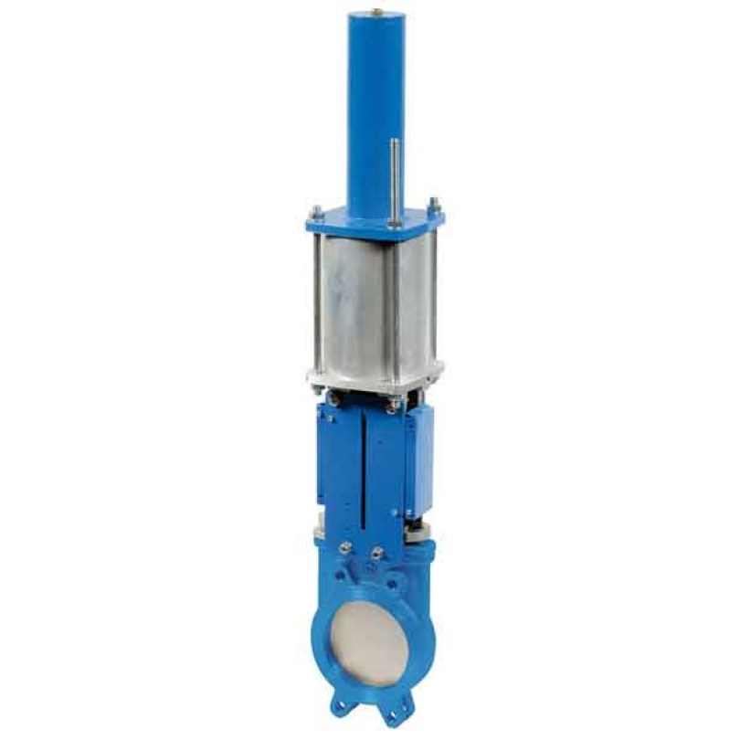 robinet-cutit-pneumatic-spring-return-nbr-metal