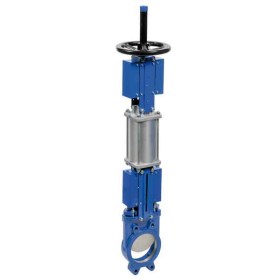 robinet-cutit-pneumatic-unidirectional-override