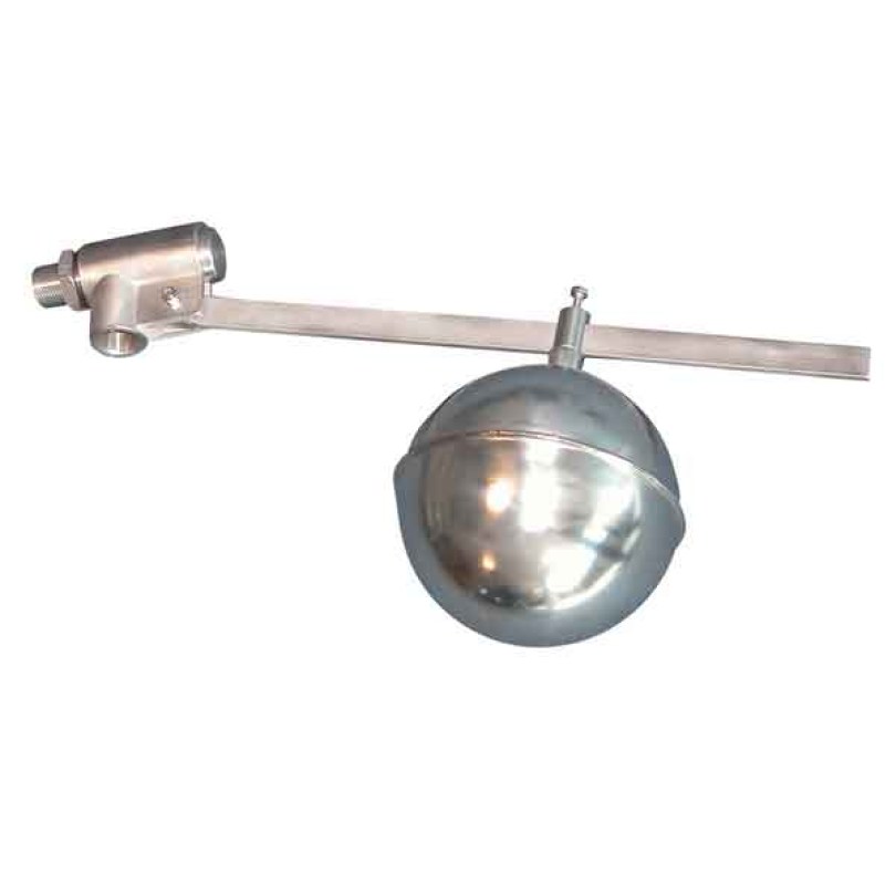 robinet-flotor-inox