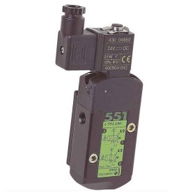 robinet-solenoid-monostabil-asco
