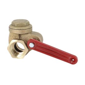 robineti-gate-sertar-bronz-quick-closing