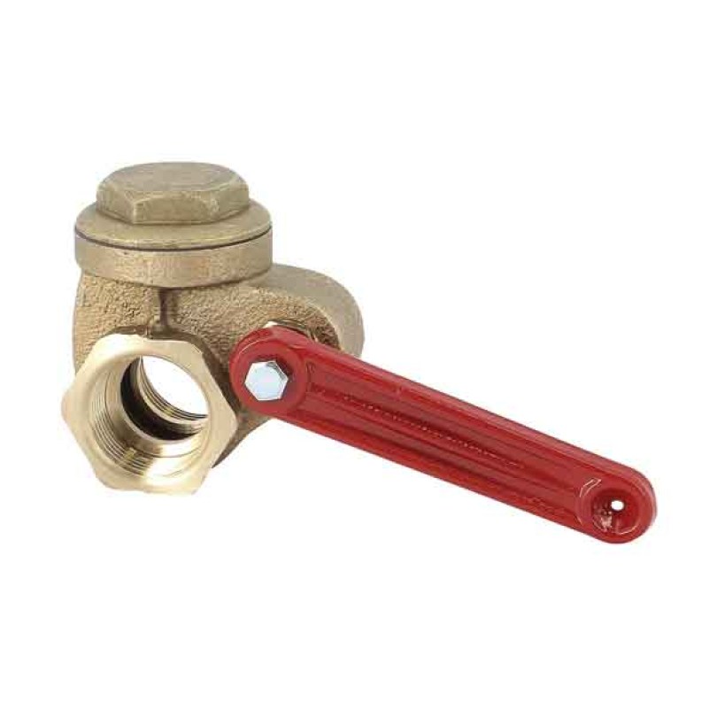 robineti-gate-sertar-bronz-quick-closing