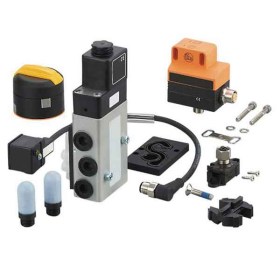 set-actionare-ac0021