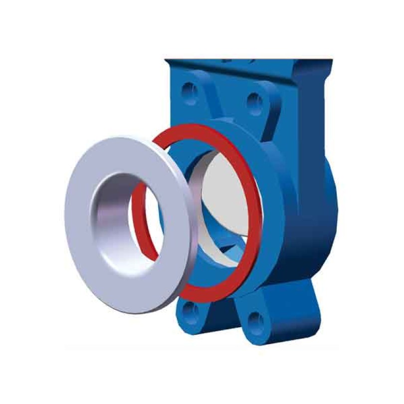 set-deflector-pentru-robinet-cutit