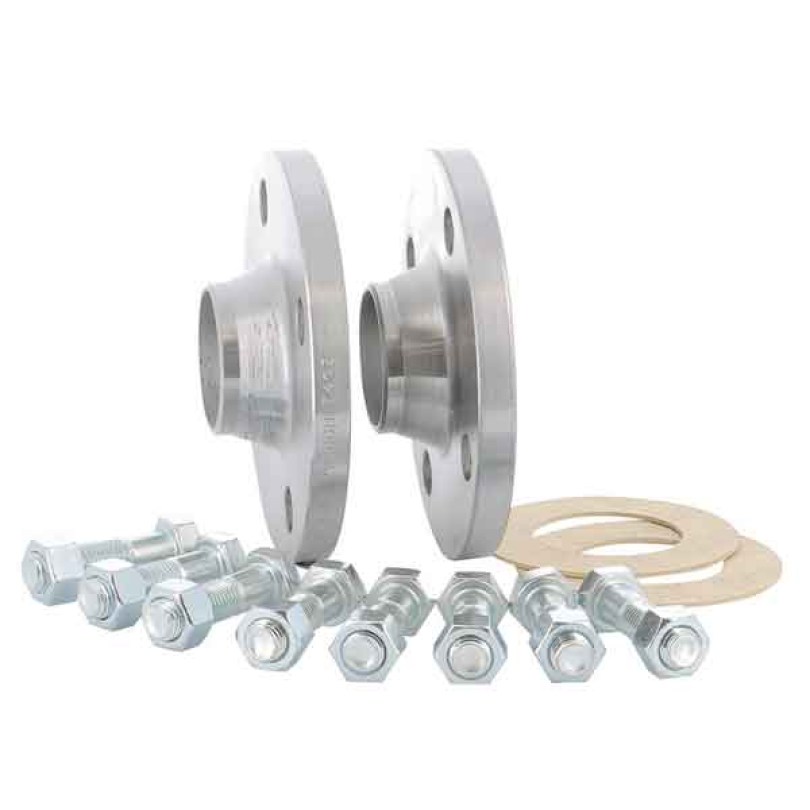 set-flase-otel-carbon