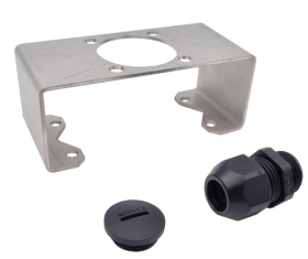 set-montaj-inox