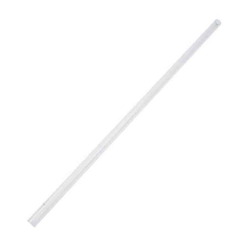 Teava din sticla Pyrex pentru indicator de nivel